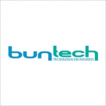 Buntech