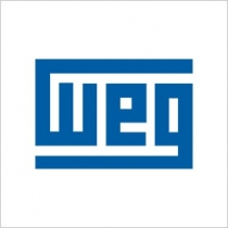 Weg