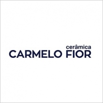 Carmelo Fior