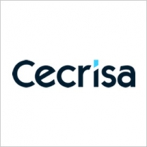 Cecrisa