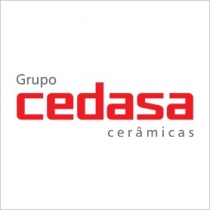 Cedasa