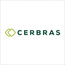 Cerbras