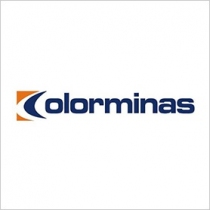 Colorminas