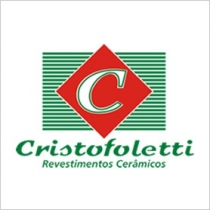 Cristofoletti