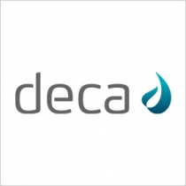 Deca