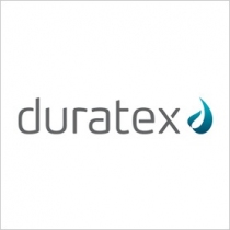 Duratex Madeira