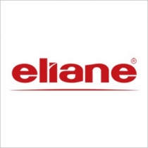 Eliane