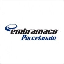 Embramaco