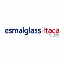 Esmalglass