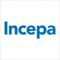 Incepa