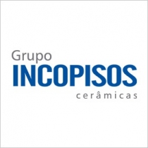 Incopisos