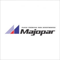 Majopar