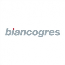 Biancogres