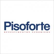 Piso Forte