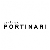 Portinari