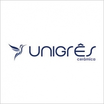 Unigres