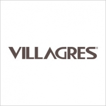 Villagres