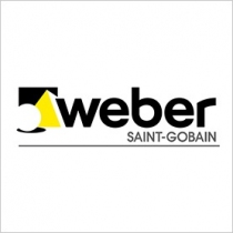 Weber