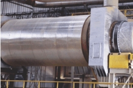 Cardall - Industrial equipment
