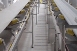 Cardall - Industrial equipment