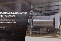 Cardall - Equipos Industriales