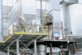Cardall - Equipos Industriales