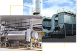 Cardall - Equipos Industriales