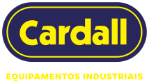 Cardall - Equipamentos Indústriais