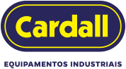 Cardall - Equipamentos Indústriais